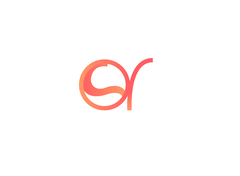 SY
