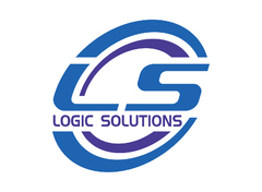 logic solutions