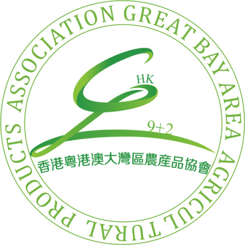 香港logo设计