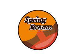spring dream