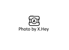 Photo by X.Hey