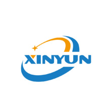XINYUN