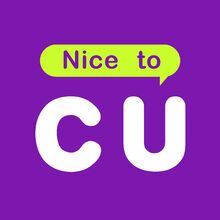CU