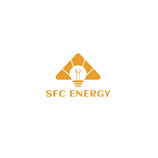 SFC ENERGY