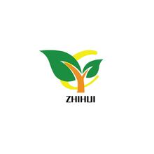 ZHIHUI