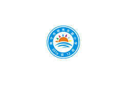 南宁市明秀东路小学logo设计