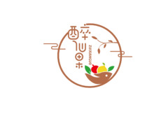 醉仙果