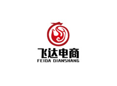 飞达电商