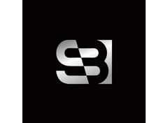 SB科技