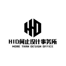 HID何止设计事务所