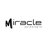 Miracle