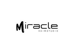 Miracle