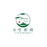 6号茶府