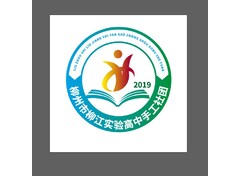 柳江实验高中手工社团