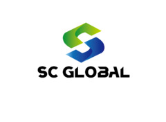 sc global