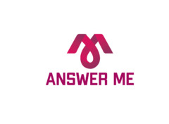 Answer Me