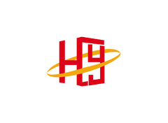 HY