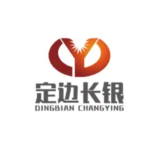 长银
