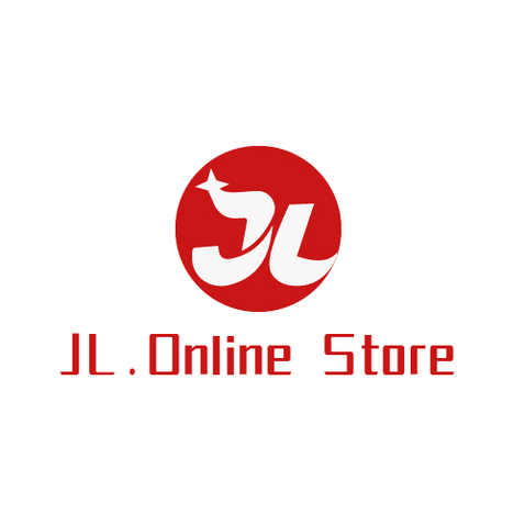 JLlogo设计