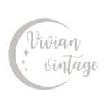 Vivian vintage