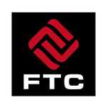 FTC