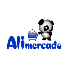 alimercado