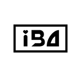 IBD