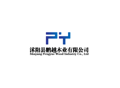 PY