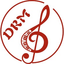 DRM音乐艺术工作室