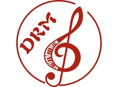 DRM音乐艺术工作室