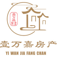 壹万嘉房产