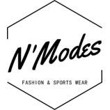 N’Modes