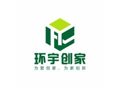 环宇创家