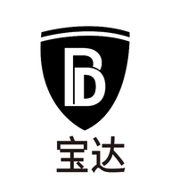 宝达-水泵行业