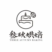于秋甄选