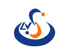 sn