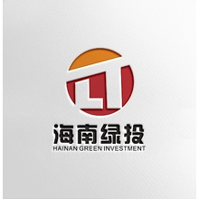 投融资
