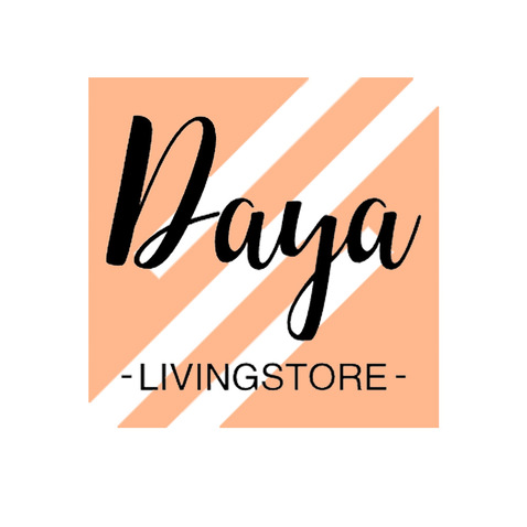 Dayalivingstorelogo设计