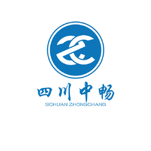 四川中畅