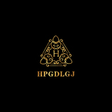 HPGDLGJ