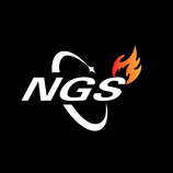 NGS