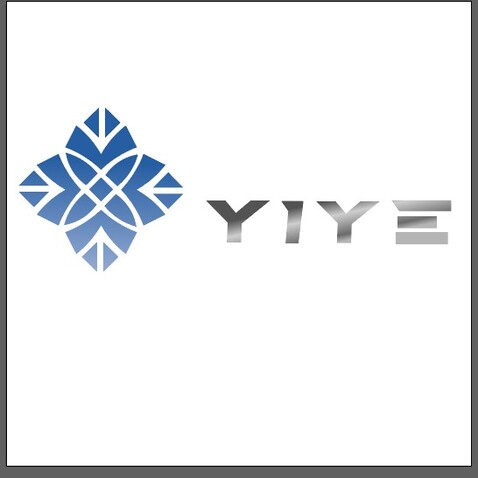 y1y3logo设计