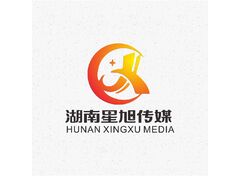 湖南星旭传媒