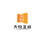 传媒公司LOGO设计