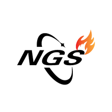 NGS