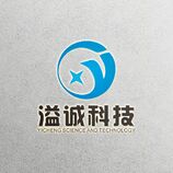 山西溢诚科技有限公司1