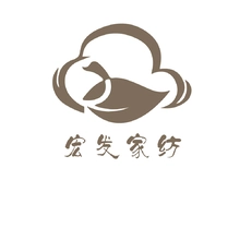 就是