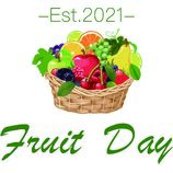 fruit day