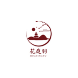 家纺logo