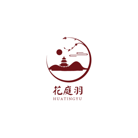 家纺logologo设计